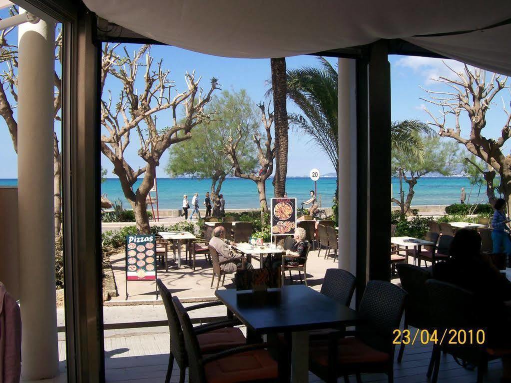 Hotel Encant El Arenal (Mallorca) Exterior foto